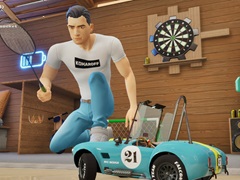 ȿʹ֤襤14о異The Mosquito GangסSteam꡼