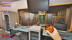 ꡼ No.003 | The Mosquito Gang