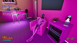 ꡼ No.004 | The Mosquito Gang