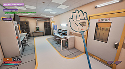 ꡼ No.008 | The Mosquito Gang