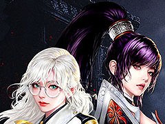 PSA10 　ヴィットリオ・ヴェネト　SP サイン　能登麻美子　アズールレーン PSA10】 ヴィットリオ・ヴェネト SP アズールレーン 能登麻美子