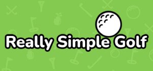 �ѥå�����