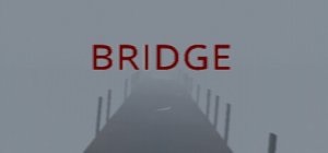 �ѥå�����