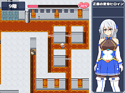 ꡼ No.003 | ŷɱԥեꥢ