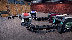 �ƴ﹩�쥷�ߥ�졼����