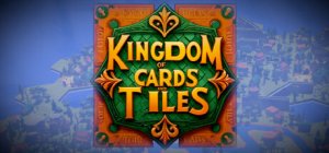 �ѥå�����