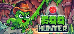 �ѥå�����