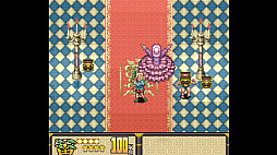 ꡼ No.001 | Feudal Bros - Tonosama #1