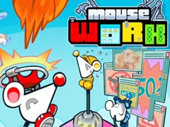 Switch 2Υޥǽ˥եƤѡƥMouse WorkפȯɽˡͥߤޥƤޤޤʻŻĩ