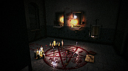 ꡼ No.001 | OVERDOSE