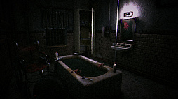 ꡼ No.002 | OVERDOSE