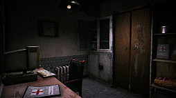 ꡼ No.003 | OVERDOSE