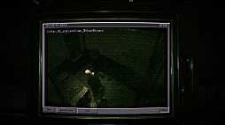 ꡼ No.004 | OVERDOSE