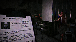 ꡼ No.005 | OVERDOSE