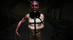 ꡼ No.006 | OVERDOSE