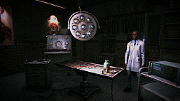 ꡼ No.007 | OVERDOSE