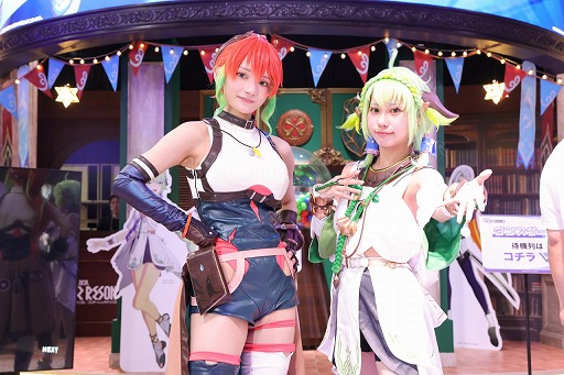 値下げ可］ブループロトコル スターレゾナンス TGS A賞 マウス