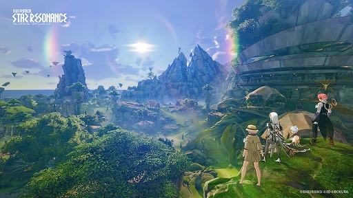 ［値下げ可］ブループロトコル　スターレゾナンス　TGS A賞　マウスパッド ブループロトコル スターレゾナンス TGS A賞 マウスパッド - メルカリ