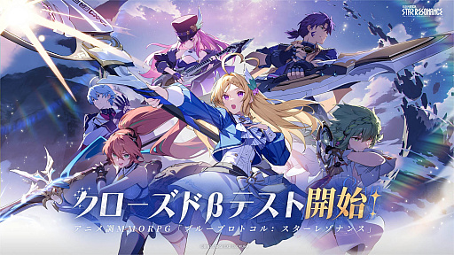 ꡼ No.001 | ֥֥롼ץȥ롧쥾ʥ󥹡סܸɦ¥ƥȤ116˥ȡü罸򳫻ϤۤPV