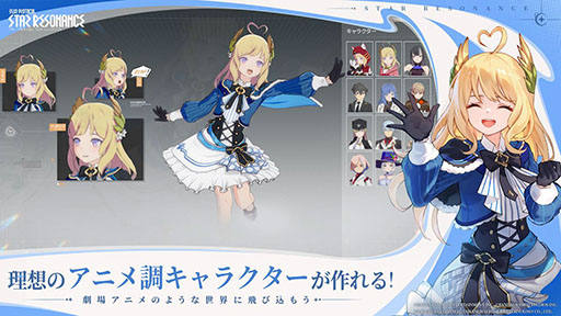 ���������꡼ No.003�Υ���ͥ������ / �֥֥롼�ץ��ȥ��롧�������쥾�ʥ󥹡ס����������ӥ���12��18���˳��ϡ��ǿ��ȥ쥤�顼�ֿ����ʤ������פ������