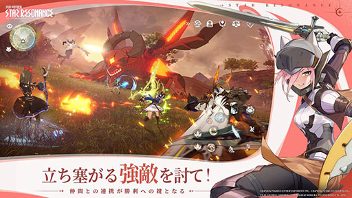 ���������꡼ No.007�Υ���ͥ������ / �֥֥롼�ץ��ȥ��롧�������쥾�ʥ󥹡ס����������ӥ���12��18���˳��ϡ��ǿ��ȥ쥤�顼�ֿ����ʤ������פ������