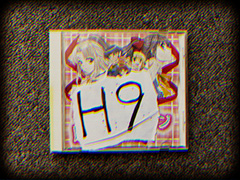 ХʤɤȤơ25ǯȯߤȤʤäȲͶɤοADVH9פʤ5ʡWorldMapˤѥ֥å󥰤