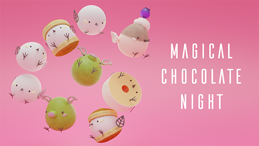 ꡼ No.007Υͥ / ХʤɤȤơ25ǯȯߤȤʤäȲͶɤοADVH9פʤ5ʡWorldMapˤѥ֥å󥰤