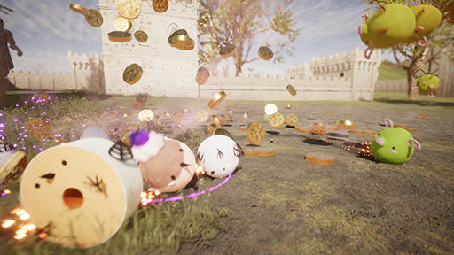 ꡼ No.008Υͥ / ХʤɤȤơ25ǯȯߤȤʤäȲͶɤοADVH9פʤ5ʡWorldMapˤѥ֥å󥰤