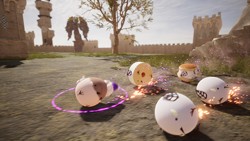 ꡼ No.009Υͥ / ХʤɤȤơ25ǯȯߤȤʤäȲͶɤοADVH9פʤ5ʡWorldMapˤѥ֥å󥰤