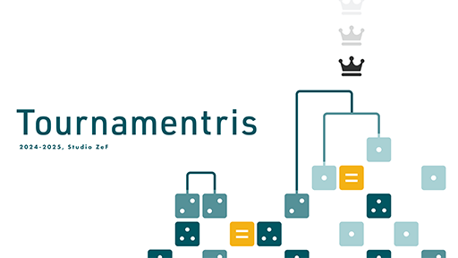 ꡼ No.010Υͥ / ХʤɤȤơ25ǯȯߤȤʤäȲͶɤοADVH9פʤ5ʡWorldMapˤѥ֥å󥰤