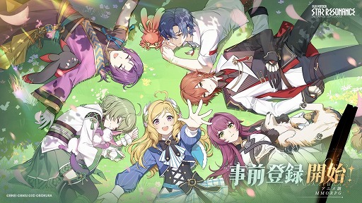 ꡼ No.001 | ֥֥롼ץȥ롧쥾ʥ󥹡סޥǤλϿդApp StoreGoogle Playǳ