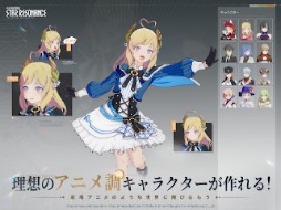 ꡼ No.004 | ֥롼ץȥ롧쥾ʥ