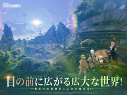 ꡼ No.005 | ֥롼ץȥ롧쥾ʥ