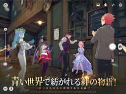 ꡼ No.006 | ֥롼ץȥ롧쥾ʥ