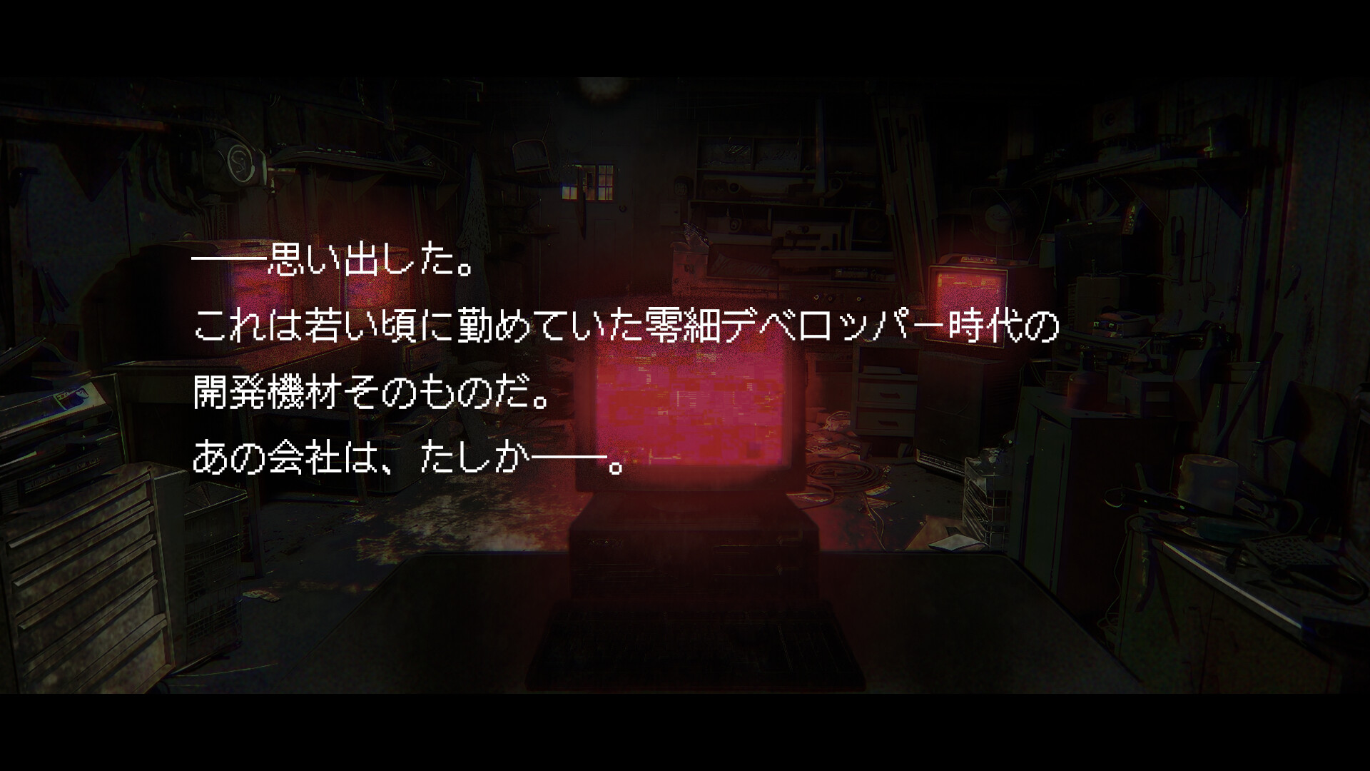 ꡼ No.003 | ΰǤۥ顼ɥ٥㡼H9סۿץåȥեѹ1130˥꡼