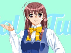 ΰǤۥ顼ɥ٥㡼H9סۿץåȥեѹ1130˥꡼