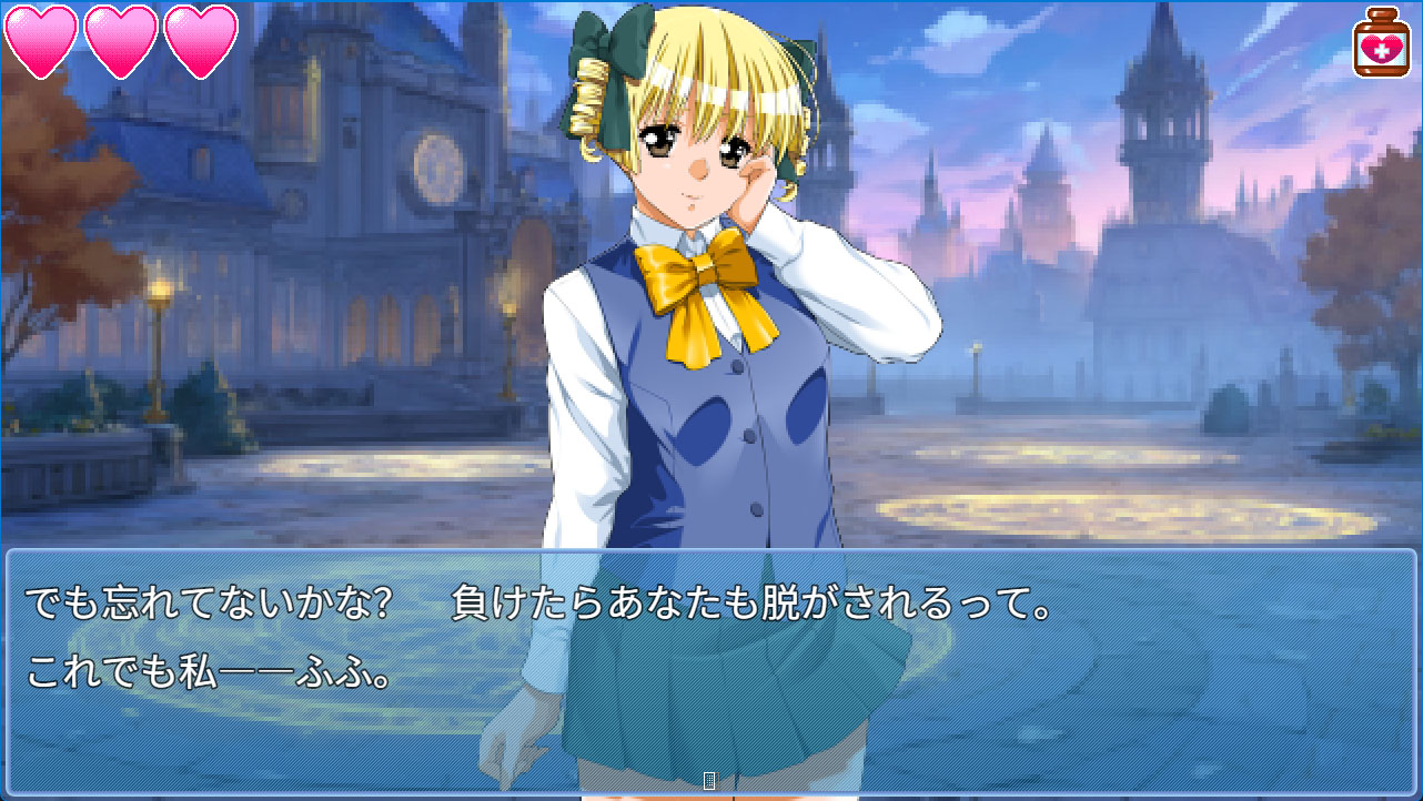 ꡼ No.005 | ǻ衩PCۥ顼ADVH9:ORIGINסۿϡγȯǵο