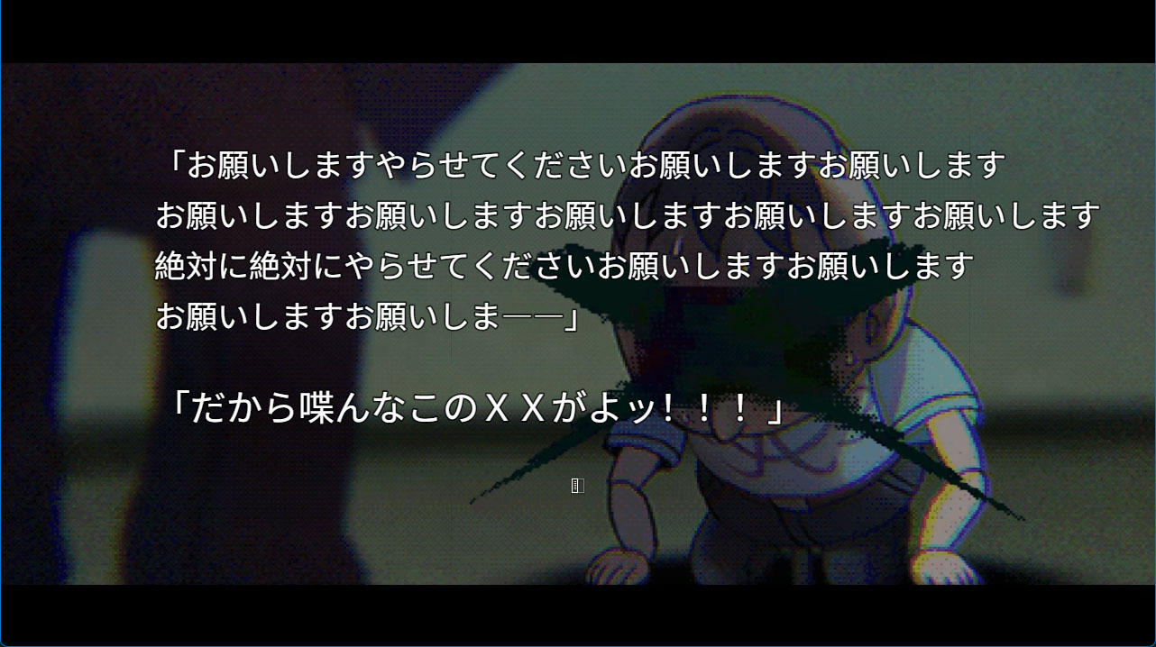 ꡼ No.007 | ǻ衩PCۥ顼ADVH9:ORIGINסۿϡγȯǵο