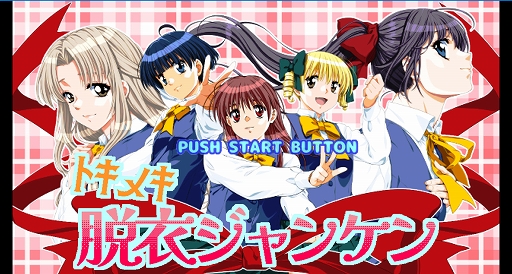 ���������꡼ No.002�Υ���ͥ������ / �����ǻ�����衩��PC�����ۥ顼ADV��H9:ORIGIN�ס��ۿ����ϡ�����������������γ�ȯ����ǵ���������ο��������