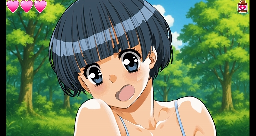 ���������꡼ No.003�Υ���ͥ������ / �����ǻ�����衩��PC�����ۥ顼ADV��H9:ORIGIN�ס��ۿ����ϡ�����������������γ�ȯ����ǵ���������ο��������