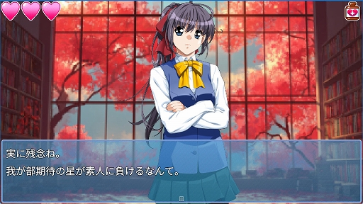 ���������꡼ No.004�Υ���ͥ������ / �����ǻ�����衩��PC�����ۥ顼ADV��H9:ORIGIN�ס��ۿ����ϡ�����������������γ�ȯ����ǵ���������ο��������