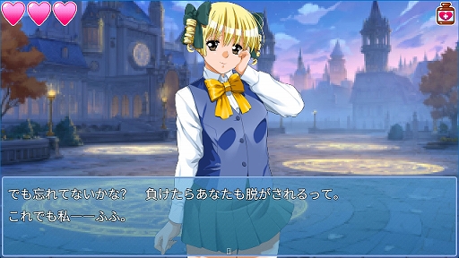 ���������꡼ No.005�Υ���ͥ������ / �����ǻ�����衩��PC�����ۥ顼ADV��H9:ORIGIN�ס��ۿ����ϡ�����������������γ�ȯ����ǵ���������ο��������