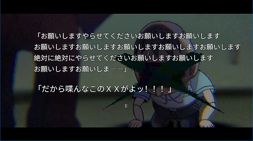 ���������꡼ No.007�Υ���ͥ������ / �����ǻ�����衩��PC�����ۥ顼ADV��H9:ORIGIN�ס��ۿ����ϡ�����������������γ�ȯ����ǵ���������ο��������