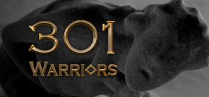 �ѥå�����