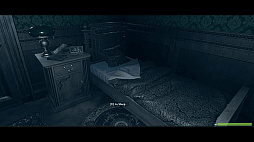 ꡼ No.001 | Crimson Theory