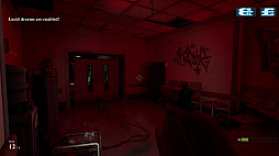 ꡼ No.012 | Crimson Theory