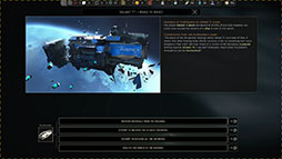 ꡼ No.005 | SFƥӥIXIONסPS5Xbox Series X|SǤۿ򳫻ϡൡ߷פ줿եåUIǥץ쥤ڤ