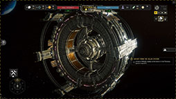 ꡼ No.009 | SFƥӥIXIONסPS5Xbox Series X|SǤۿ򳫻ϡൡ߷פ줿եåUIǥץ쥤ڤ