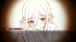 ꡼ No.003 | ϥåԡ롼Ȥ򽪤餻