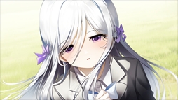 ꡼ No.004 | ϥåԡ롼Ȥ򽪤餻